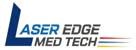 laser-edge-tech-logo